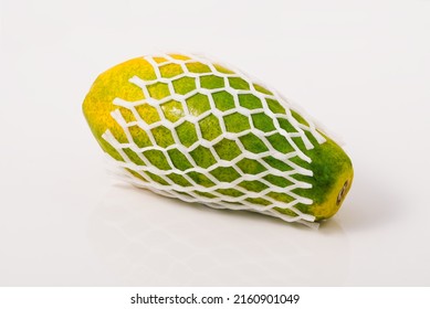 772 Inside papaya fruit Images, Stock Photos & Vectors | Shutterstock