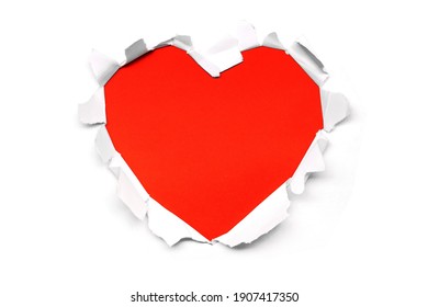 23,220 Hole in heart Images, Stock Photos & Vectors | Shutterstock