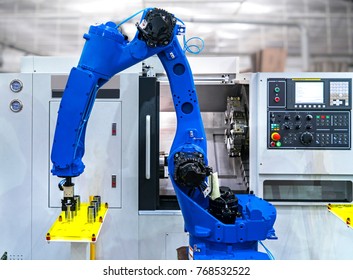 7 606 Cnc Robot Images Stock Photos Vectors Shutterstock 7 606 Cnc Robot Images Stock Photos Vectors Shutterstock