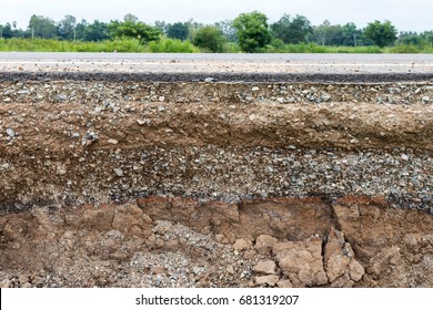 Under Ground Hd Stock Images Shutterstock