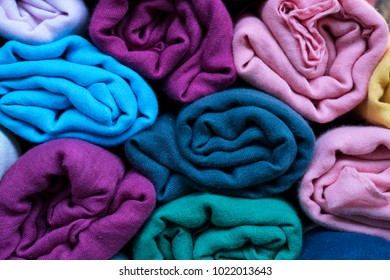 7,117 Laundry roll Images, Stock Photos & Vectors | Shutterstock