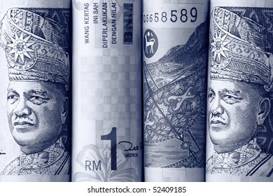 Bank Negara Images, Stock Photos u0026 Vectors  Shutterstock