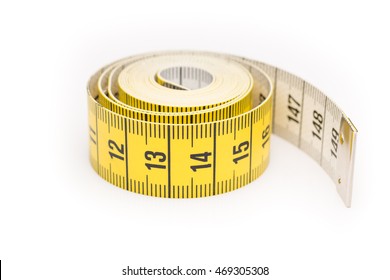 11,655 Roll meter Images, Stock Photos & Vectors | Shutterstock