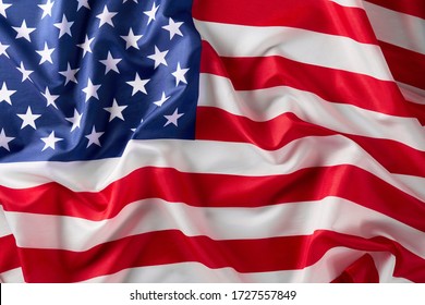 Featured image of post Waving American Flag Images - The best selection of royalty free waving american flag vector art, graphics and stock illustrations.