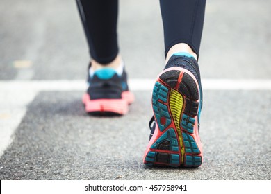 19,100 Old Running Shoes Images, Stock Photos & Vectors | Shutterstock