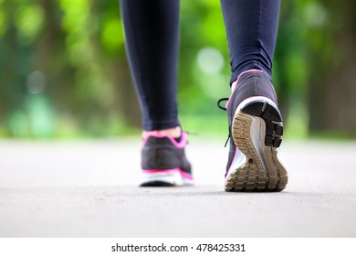 11,758 Shoes from behind Images, Stock Photos & Vectors | Shutterstock