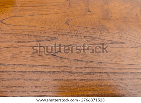 close up rustic wood background Tecture