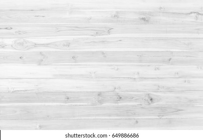 Close up rustic wood table with grain texture in vintage style. Surface of old wood plank in macro concept with empty template and copy space for abstract background or wallpaper and other design.
 - Shutterstock ID 649886686