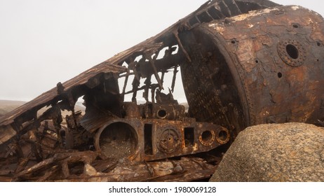 462 Shipwrecks south africa Images, Stock Photos & Vectors | Shutterstock