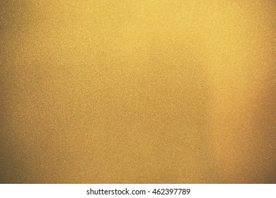134 Exterior Sandblasting Images, Stock Photos & Vectors | Shutterstock
