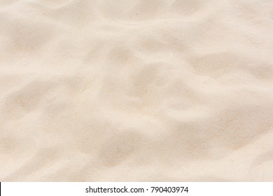 Close Sand Texture Soft Backgrounds Stock Photo 790403974 | Shutterstock