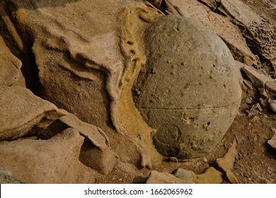 82,051 Stone ball Images, Stock Photos & Vectors | Shutterstock