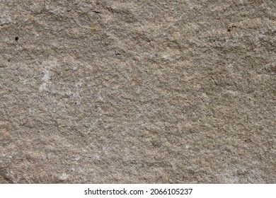 734 Sanstone Images, Stock Photos & Vectors | Shutterstock