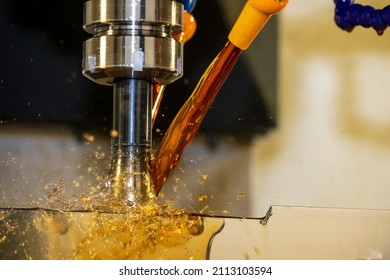 2,475 Coolant oil Images, Stock Photos & Vectors | Shutterstock