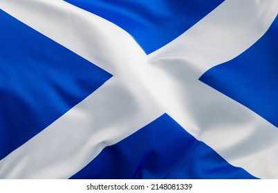 11,514 Scottish Flag Background Images, Stock Photos & Vectors ...