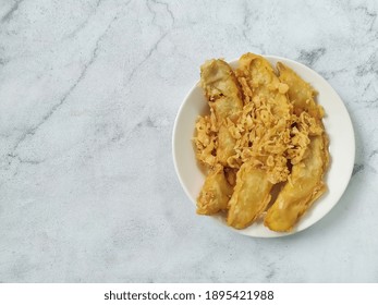 Pisang Tanduk Hd Stock Images Shutterstock