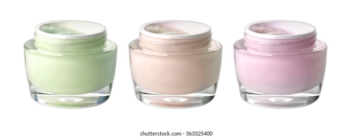 bottle nutella vector Opening Stock Jar  & Images,  Photos Shutterstock Vectors