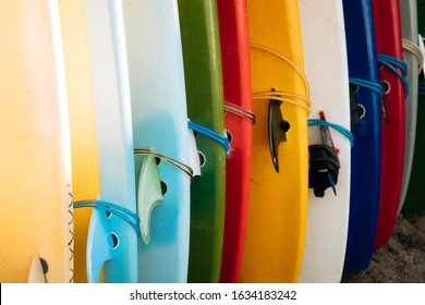 135 Surfboard stack rack Images, Stock Photos & Vectors | Shutterstock