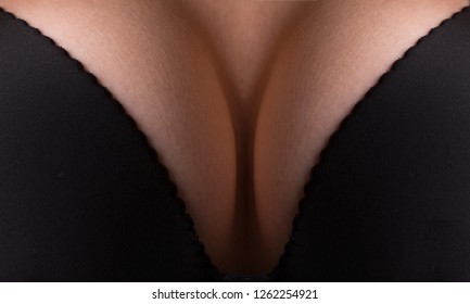 ImÃ¡genes, fotos de stock y vectores sobre Breast Nipple ...