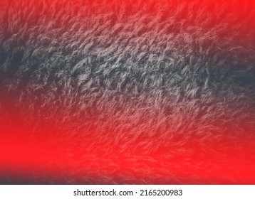 Close Up Sheepskin Texture Background.sheepskin.