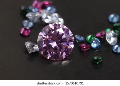 1,245 Tiffany crystal Images, Stock Photos & Vectors | Shutterstock