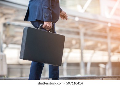 4,580 Salesman walking Images, Stock Photos & Vectors | Shutterstock