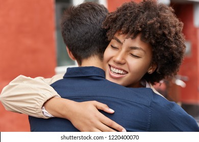 358 Classmate cuddling Images, Stock Photos & Vectors | Shutterstock