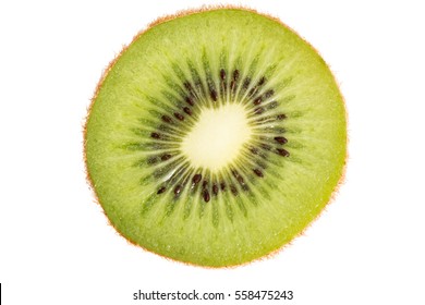 果物 断面 の画像 写真素材 ベクター画像 Shutterstock