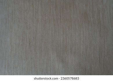 close up shot of a fabric on the sofa - Powered by Shutterstock