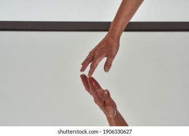 Personne Qui Reflechit Hd Stock Images Shutterstock