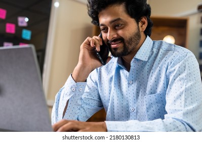7,462 Happy businessman india Images, Stock Photos & Vectors | Shutterstock