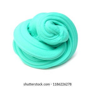 44,220 White slime Images, Stock Photos & Vectors | Shutterstock