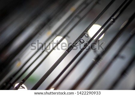 Similar – Image, Stock Photo rain break