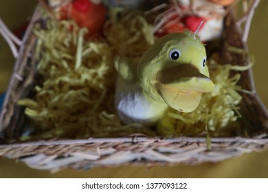 512 Fake Duck Images Stock Photos Vectors Shutterstock 512 Fake Duck Images Stock Photos Vectors Shutterstock