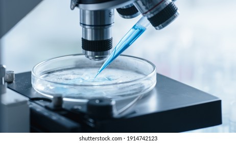 146,758 Pipette Images, Stock Photos & Vectors | Shutterstock