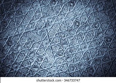 Download 900+ Wallpaper Alquran Keren Terbaru Download 900+ Wallpaper Alquran Keren Terbaru
