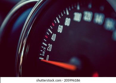 compteur voiture images photos et vectorielles de stock shutterstock coloriage lac