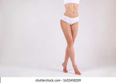 体下半身女性images Stock Photos Vectors Shutterstock