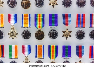 17 Distinguished flying medal Images, Stock Photos & Vectors | Shutterstock