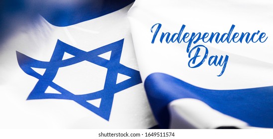 Israeli Independence Day Images Stock Photos Vectors Shutterstock