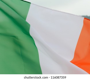 706 Wavy Irish Flag Images, Stock Photos & Vectors | Shutterstock