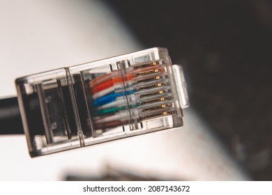 5,476 Green Ethernet Images, Stock Photos & Vectors 