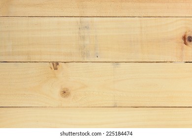 A close up shot of a wooden crate - Shutterstock ID 225184474