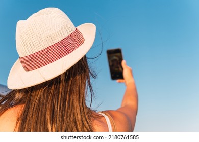 630 Truck selfie Images, Stock Photos & Vectors | Shutterstock