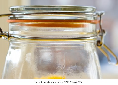 Kilner Jar Images Stock Photos Vectors Shutterstock