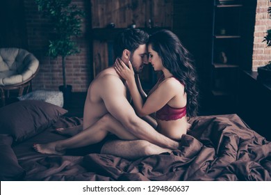 Sexiest nude porn females Why do i like being naked