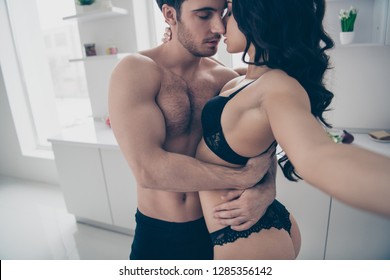 nude husband and wife pictures Nude husband and wife pictures