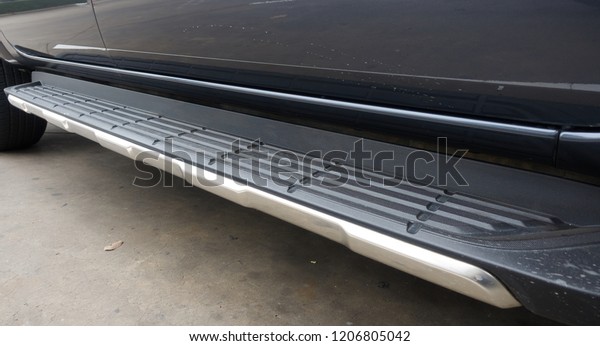 483 Pickup Truck Accessories Images, Stock Photos & Vectors | Shutterstock