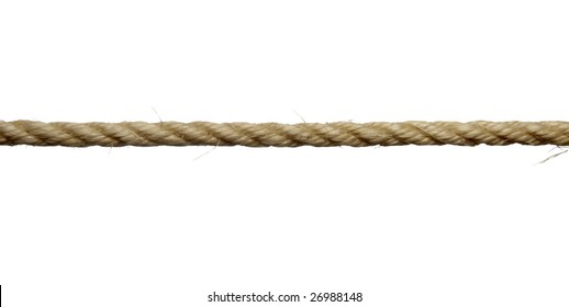 10,578 Rope Clipping Images, Stock Photos & Vectors | Shutterstock