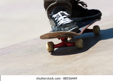 2,004 Skateboarding Field Images, Stock Photos & Vectors | Shutterstock